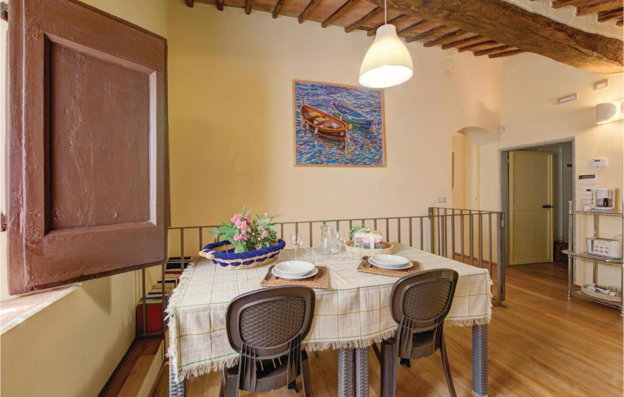 Casa I Gelsi Villa Tre Colli Exteriör bild